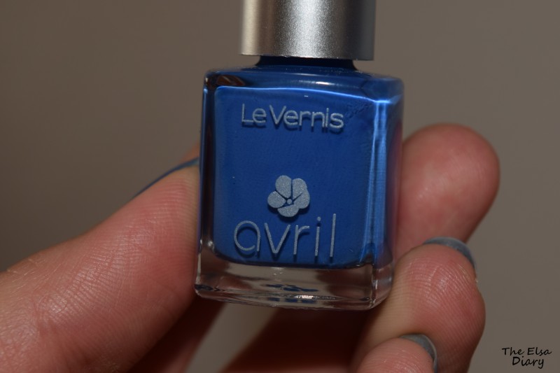 bleu lappi lazuli 3